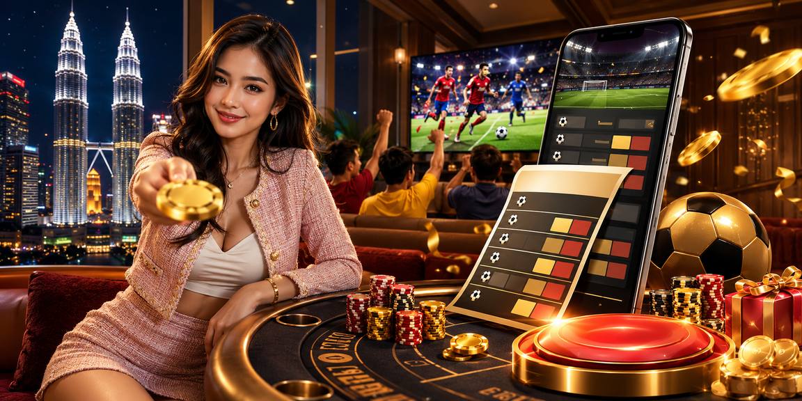 rm888 Apa Yang Anda Perlu Tahu Sebelum Bermula