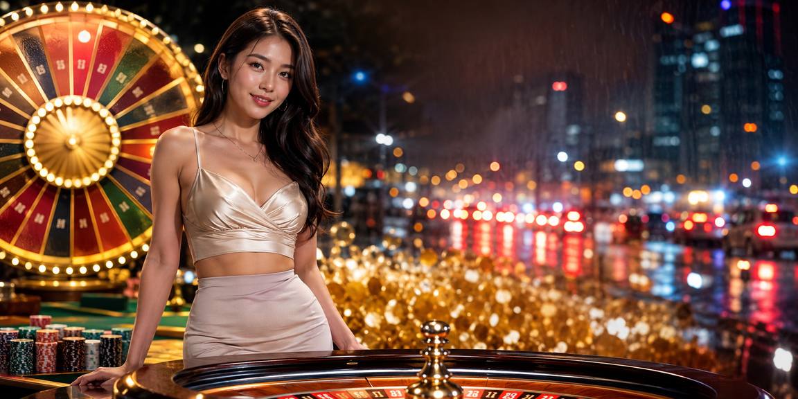 rm888 Apa Yang Membentuk rm888 Hari Ini